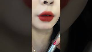 Eps 434 Beautiful lips art LipsCAMTV lipsmakeup howtoapplyliquidlipstick makeup lipstick [upl. by Viviana]