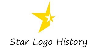 Star Network Logo History FAKE [upl. by Claribel565]