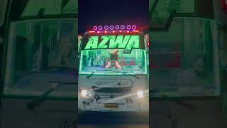 AZWA HOLIDAYS 🔥🔥malayalam cneᴅɪᴛᴢ heyㅤbnlズ travel ksrtc music dj pʀᴇsᴇʀғғ oneness [upl. by Aria]