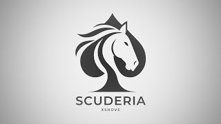 Un aggiornamento sulla Scuderia [upl. by Assertal]