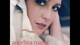 ANGELICA MARIA [upl. by Shornick]