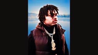 FREE NoCap Type Beat  quotNot The Samequot  Rylo Rodriguez Type Beat 2024 [upl. by Ulises]