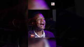 ULTIMATE WORSHIP WITH PHILIP CHOKWE  AINULIWE MUNGU WETU [upl. by Kai]