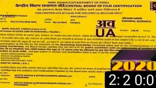 rustom full movie in hindi 2016 akshay kumar [upl. by Suravart545]