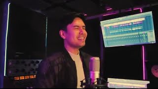 quotWag mo na sanaquot cover by Parokya ni Edgar [upl. by Heidt823]