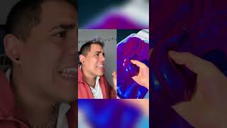 ¿Quien fue kaiser kaiserjc pov povs historias tiktok mexico fyp [upl. by Weaver]