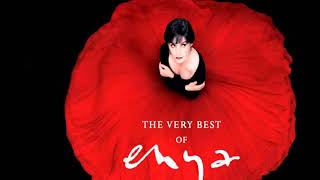 ENYA Best Songs Of All Time  Greatest Hits Full Album Of ENYA [upl. by Anette490]