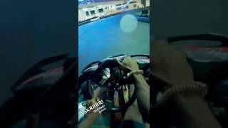 Go Karting in Koh Samui travel kohsamui EasyKart f1 [upl. by Micco]