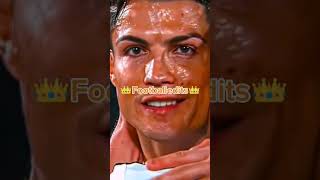 Footballeditspeligrosaedit ronaldo goat madrid apoyo [upl. by Trela18]