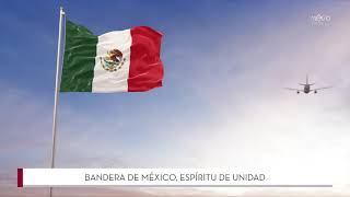 Soy mexicano es mi bandera [upl. by Nais]