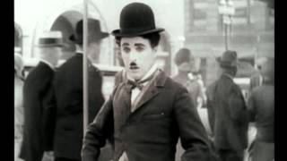 Charlie Chaplin  City Lights Outtakeavi [upl. by Enid194]