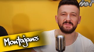 Samet Burak Ay  Gülme Emi Akustik Performans [upl. by Zamir]