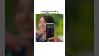 Girls ka Favourite Kam 🤭🤍✌🏻ashnoorkaur sumanindori fanedit shortvideo trendingshorts explore [upl. by Treb]