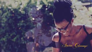 Chidinma  Fallen In Love  Cover by Anita Chinonye amp Sofiri Stewart [upl. by Gotcher]