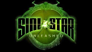 Sinistar Unleashed Late 90s PC Gaming [upl. by Sly]