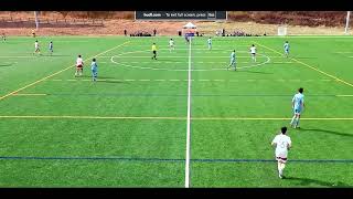 Cardens college highlight video [upl. by Dloraj]