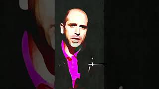 Checco Zalone  Il provino parte 1 shorts [upl. by Min261]