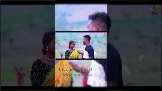 Hasalanglayjurysanthalishortvideo santhali love youtubeshorts [upl. by Anaugal922]