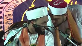 Imam Ahmad Raza Ko Aala Hazrat Kyu Kahte hai By Pir Saqib Shami Hoyland [upl. by Ainessey]