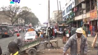 EASTLEIGHS YOUTH GANGS  SUPER POWER GANG [upl. by Hatcher]