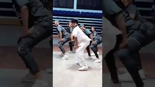 🔴Dennam Jambo Dance Cover  Oshan Liyanage Colombo Dance Workshop new fyp trending oshanliyanage [upl. by Aronal]