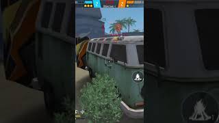 atdurai gaming 💥 free fire 🔥 atdurai [upl. by Haimirej]