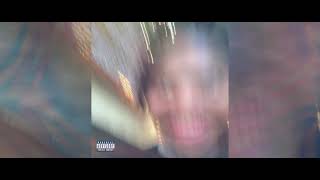 Earl Sweatshirt  Some Rap Songs slowed  reverb [upl. by Annmaria349]