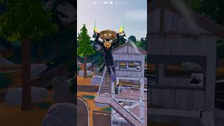 When They Steal Your Crown🥺👑 Fortnite shorts [upl. by Stephens688]