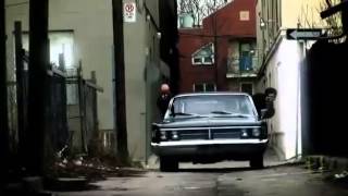 James Whitey Bulger Irish Mob english documentary part 1 [upl. by Nwahsyar71]