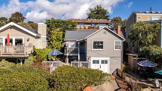 513 Canterbury Ln Cambria CA [upl. by Ajile]