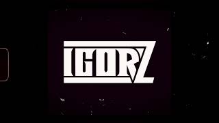 IGORZ  Doubt [upl. by Gasparo]