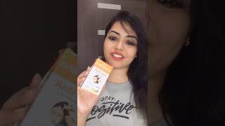 Lice treatment at home  जूओं व लिखों से छूटकारा पाए  HairShield Anti Lice Cream Wash  shorts [upl. by Ayatnahs]