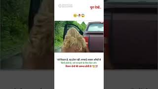 bollywood वायरलsong love डीजेsong shortvideo hindisong song status 👌👌👌 [upl. by Ambrosi]