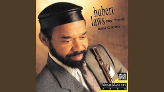 Valse Chopin arr Hubert Laws [upl. by Sixel]