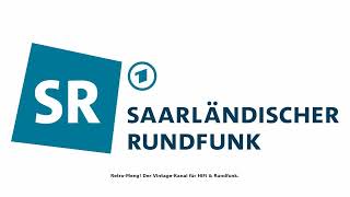 SR Laufband mit Nonstop Musik [upl. by Bartolome]