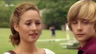 Katie Fforde Harriets Traum Herzkino 2011 HD [upl. by Publia690]