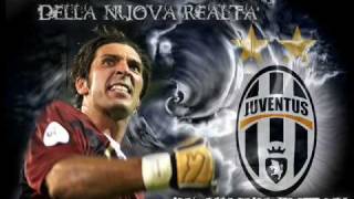 juventuschecco zalone I juventini [upl. by River]