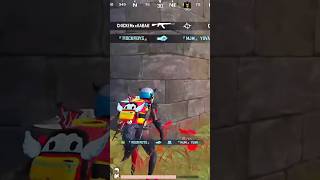 ⚡ 1v3 Clear M762 Mastery  Epic Fist KillBGMITN25GAMINGYTiamROSHANROYSSHORTSBGMISHORTSTN25 [upl. by Lannie]