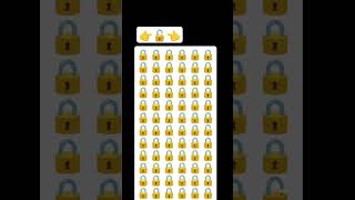 Emoji kiga7 subscribe aur like karna na bhule emoji challenge ka video ke liye [upl. by Ssepmet]