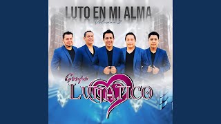 Luto En Mi Alma [upl. by Merrie]