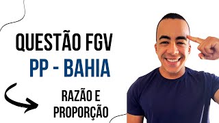 UM TOTAL DE 96 BOMBONS SERÁ REPARTIDO ENTRE 3 IRMÃS EM QUANTIDADES PROPORCIONAIS A 4 5 E 7 [upl. by Adnamas]