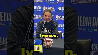 Funny Marco ask Nba Players funny questions 😂 [upl. by Maddie]