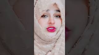 Raat ko sote waqt yah 3 kam bhul kar bhi mat Karna 🤲🤲🤲💯💕islamic viralvideo surah [upl. by Ashil965]