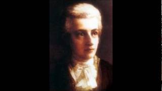 Mozart  Piano Sonata No 16 in C K 545 complete Facile [upl. by Robinett]