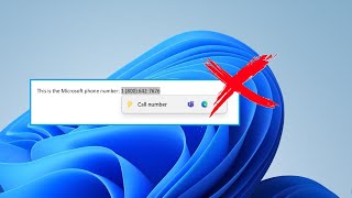 Microsoft is Deprecating a Windows 11 Feature That I Wont Miss [upl. by Anilegna]