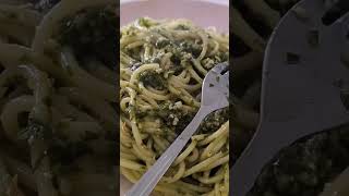 Pesto Si Al Pesto [upl. by Land395]