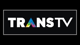 TRANSTV LIVE STREAMING [upl. by Cartan547]