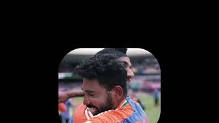 Being men is difficult hardikpandya men viratkohli allrounder abdevilliers t20worldcup2024 [upl. by Cal618]