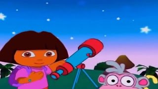 Dora The Explorer Episodes For Children ­ dora explorer games 2015 part 12 ❉ [upl. by Cassil]