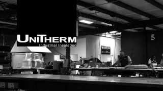 Unitherm Company Overview [upl. by Arelus]